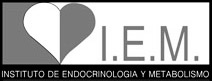 logo del sistema